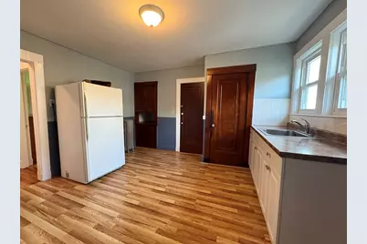 157 Hillside St #2, Boston, MA 02120 - Photo 8