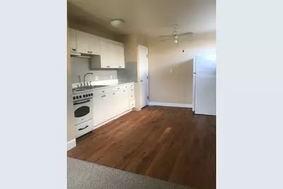 30 Folsom Street, Revere, MA 02151 - Photo 14