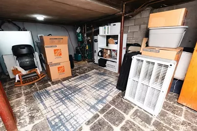 30 Folsom Street, Revere, MA 02151 - Photo 18