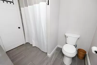 30 Folsom Street, Revere, MA 02151 - Photo 8