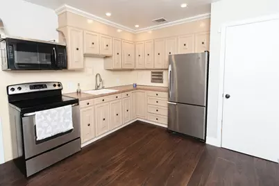 30 Folsom Street, Revere, MA 02151 - Photo 4