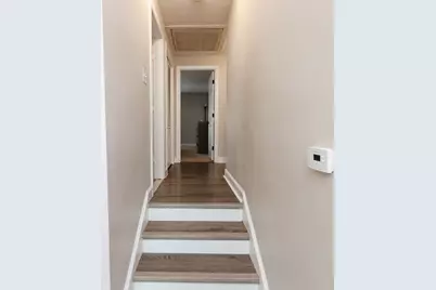 30 Folsom Street, Revere, MA 02151 - Photo 6