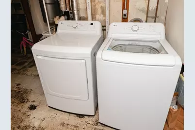 30 Folsom Street, Revere, MA 02151 - Photo 12