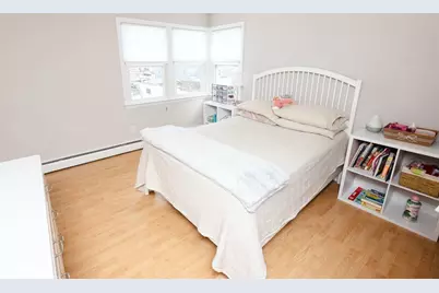 30 Folsom Street, Revere, MA 02151 - Photo 10