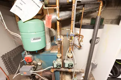 30 Folsom Street, Revere, MA 02151 - Photo 20