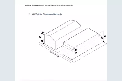 1629 Centre St, Newton, MA 02461 - Photo 20