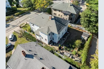 1623-1625 Centre Street, Newton, MA 02461 - Photo 4