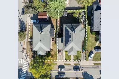 1623-1625 Centre Street, Newton, MA 02461 - Photo 2