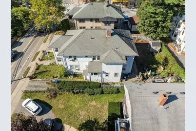 1623-1625 Centre Street, Newton, MA 02461 - Photo 8