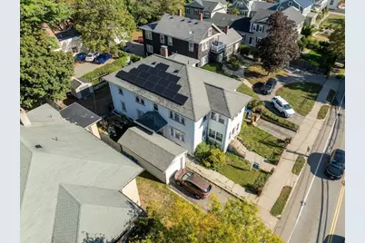 1623-1625 Centre Street, Newton, MA 02461 - Photo 10