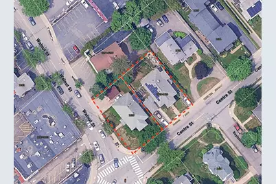 1623-1625 Centre Street, Newton, MA 02461 - Photo 18