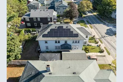 1623-1625 Centre Street, Newton, MA 02461 - Photo 10