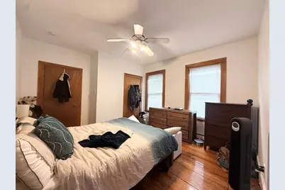 254 Elm St #1, Cambridge, MA 02139 - Photo 6