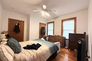 254 Elm St, Cambridge, MA 02139 - Photo 6
