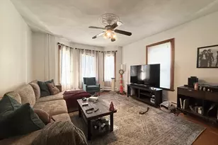 254 Elm St, Cambridge, MA 02139 - Photo 1