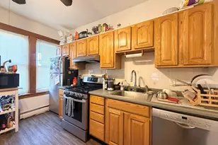 254 Elm St, Cambridge, MA 02139 - Photo 2