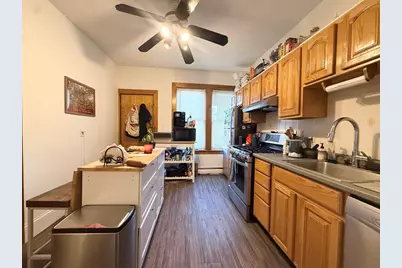 254 Elm St #1, Cambridge, MA 02139 - Photo 4