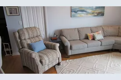 100 Marina Dr #508, Quincy, MA 02171 - Photo 18