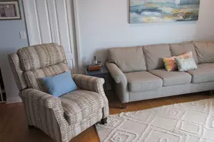 100 Marina Dr, Quincy, MA 02171 - Photo 18