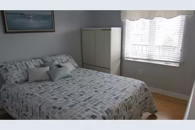 100 Marina Dr #508, Quincy, MA 02171 - Photo 34