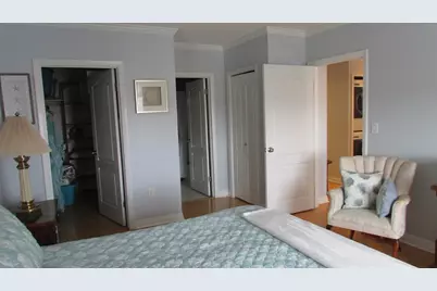 100 Marina Dr #508, Quincy, MA 02171 - Photo 32