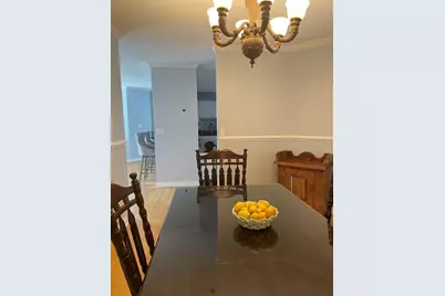 100 Marina Dr #508, Quincy, MA 02171 - Photo 40