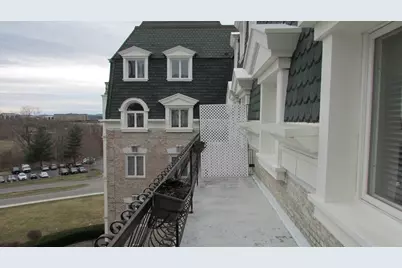 100 Marina Dr #508, Quincy, MA 02171 - Photo 38