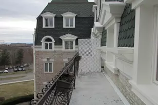 100 Marina Dr, Quincy, MA 02171 - Photo 38