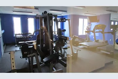 100 Marina Dr #508, Quincy, MA 02171 - Photo 42