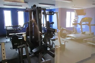 100 Marina Dr, Quincy, MA 02171 - Photo 42