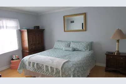 100 Marina Dr #508, Quincy, MA 02171 - Photo 28