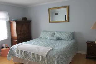 100 Marina Dr, Quincy, MA 02171 - Photo 28