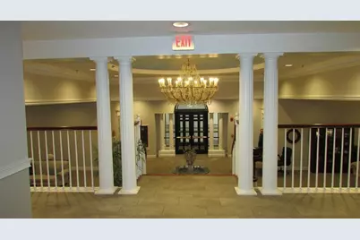 100 Marina Dr #508, Quincy, MA 02171 - Photo 8