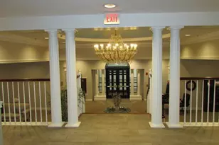 100 Marina Dr, Quincy, MA 02171 - Photo 8