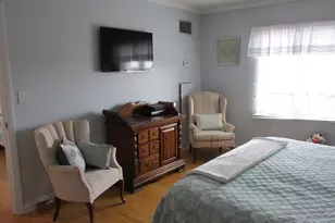 100 Marina Dr, Quincy, MA 02171 - Photo 30