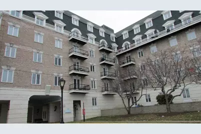 100 Marina Dr #508, Quincy, MA 02171 - Photo 4