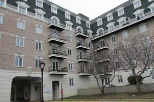 100 Marina Dr, Quincy, MA 02171 - Photo 4