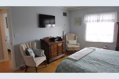 100 Marina Dr #508, Quincy, MA 02171 - Photo 30