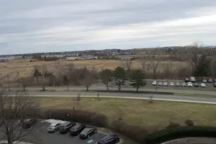 100 Marina Dr, Quincy, MA 02171 - Photo 40