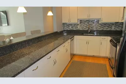 100 Marina Dr #508, Quincy, MA 02171 - Photo 22