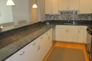 100 Marina Dr, Quincy, MA 02171 - Photo 22