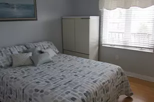 100 Marina Dr, Quincy, MA 02171 - Photo 34