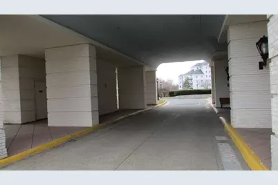 100 Marina Dr #508, Quincy, MA 02171 - Photo 4