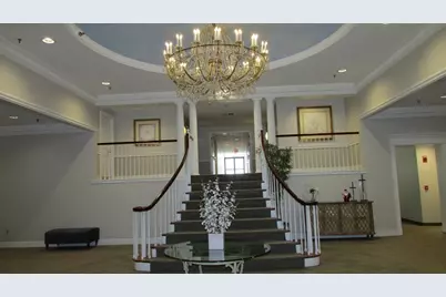 100 Marina Dr #508, Quincy, MA 02171 - Photo 10