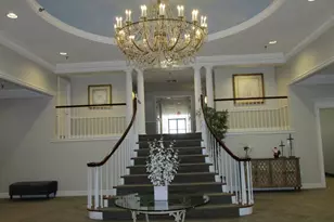 100 Marina Dr, Quincy, MA 02171 - Photo 10