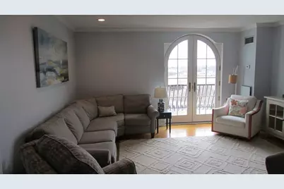100 Marina Dr #508, Quincy, MA 02171 - Photo 16