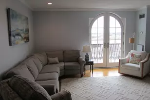 100 Marina Dr, Quincy, MA 02171 - Photo 16