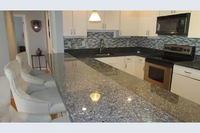 100 Marina Dr #508, Quincy, MA 02171 - Photo 20