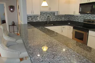 100 Marina Dr, Quincy, MA 02171 - Photo 20