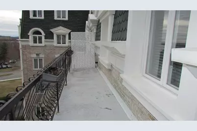 100 Marina Dr #508, Quincy, MA 02171 - Photo 36